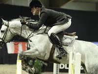 L-springen 201113_3338